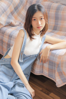 借种hd