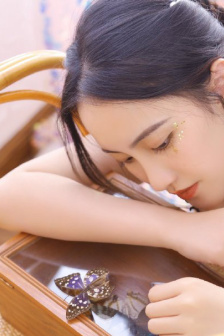 苍井空办公室33分钟
