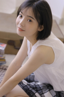 怎么刺激大姨妈赶紧来